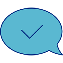 beratung-logo_01