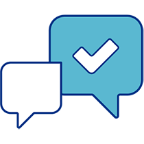 briefing-logo-01
