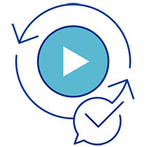 produktion-logo_01