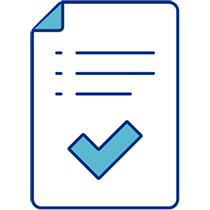 sprechertext-logo-01