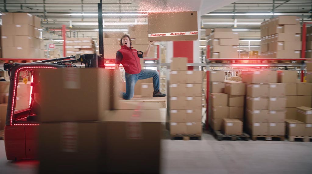 Mediamarkt-TV-Spot-Video-Still-Motion-Design
